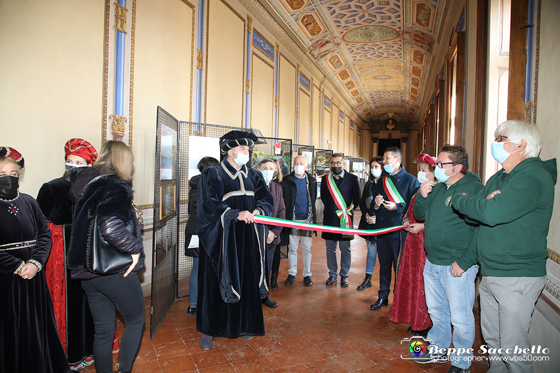 VBS_5888 - 10.ma Fiera Nazionale del Tartufo e Fiera dei Santi.jpg